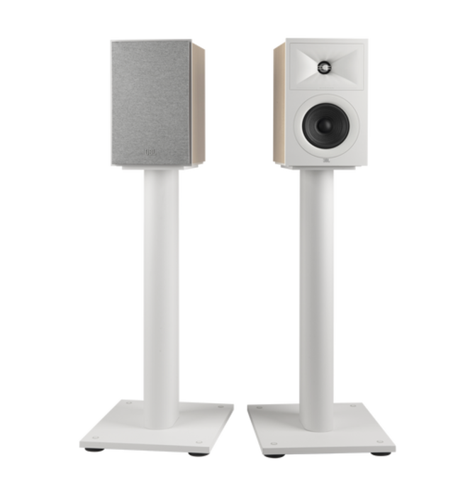 JBL Bookshelf Stage 250B (Pair)