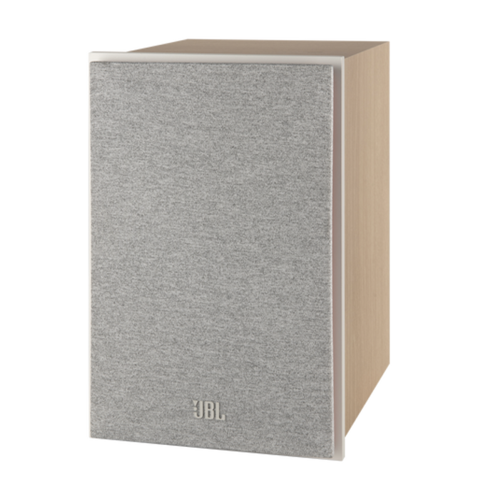 JBL Bookshelf Stage 250B (Pair)