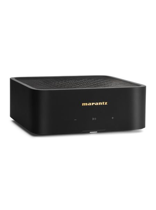 Marantz MODEL M1 Wireless Streaming Amplifier