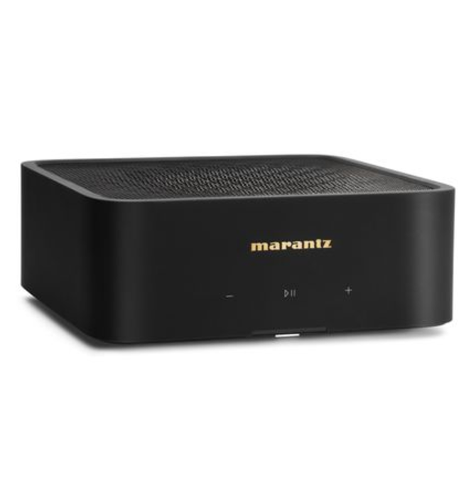 Marantz MODEL M1 Wireless Streaming Amplifier