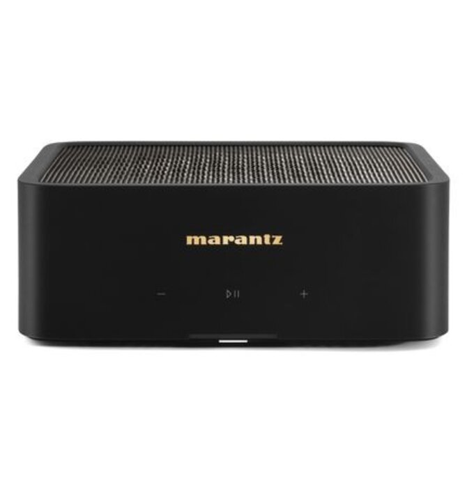 Marantz MODEL M1 Wireless Streaming Amplifier
