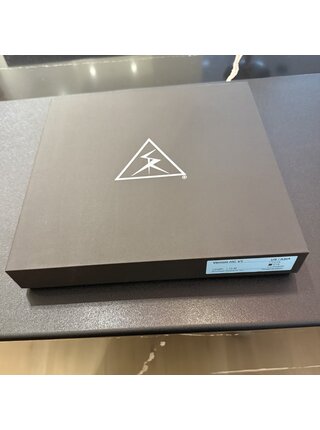 Shunyata Research - Venom HC V1 , 1.75 meter  C19 Power Cord , 20 AMP ( Brand New ! Discontinued model !