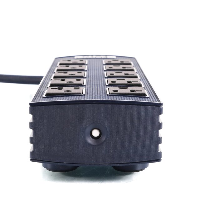 Shunyata Research  - Venom PS10 Power Distributor , OPEN BOX ! 30% OFF