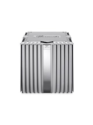 Burmester - 909 Mk5 Reference Stereo Power Amplifier ( Each )