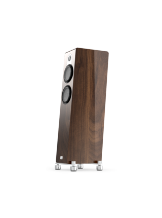 Marten - Parker Trio Floor-standing Speaker Pair