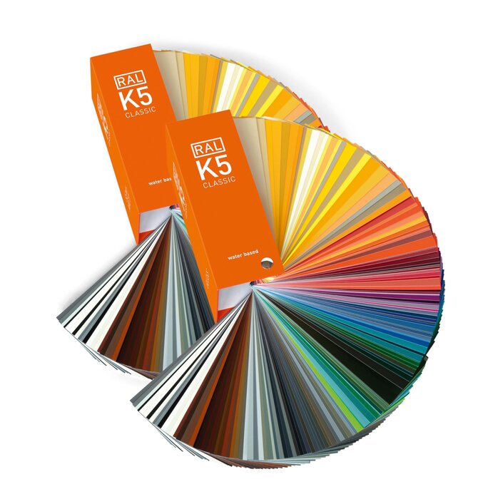 Marten - Parker Quintet Diamond Floor-standing Speaker Pair