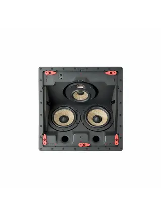 Focal - 300 ICLCR5 In-Ceiling Speaker, OPEN BOX !