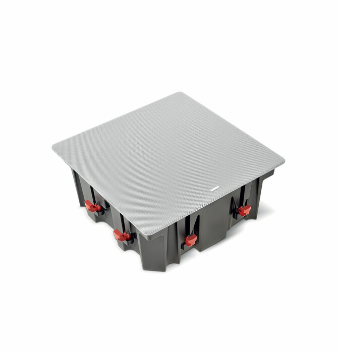 Focal - 300 ICLCR5 In-Ceiling Speaker, OPEN BOX !