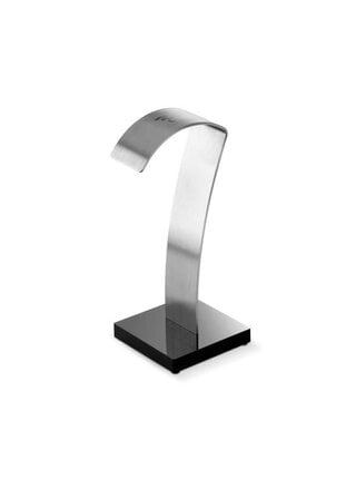 Focal Headphone Stand compatible with Utopia, Stellia , Clear MG, Bathy's, Bathy DUNE,Celestee  & Elear Headphones ( Showroom Demos )