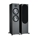monitor-audio-bronze-500-
