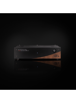 Margules Audio - Magenta® FZ247DB Phono Preamplifier