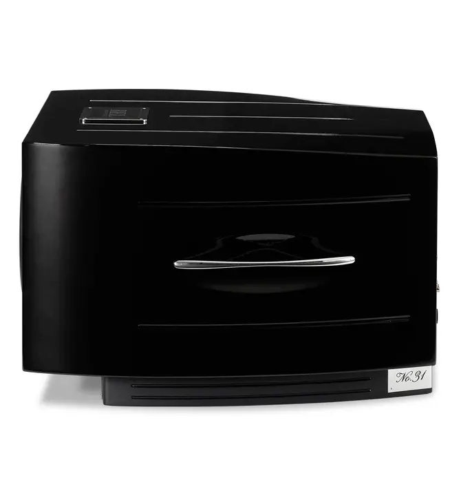 REL Acoustics No.31 Reference Subwoofer, Showroom Demo in Mint Condition