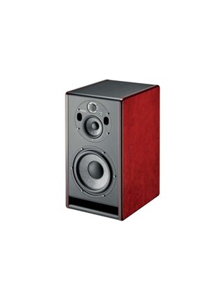 Focal Professional - Trio11 Be Active 3-Way Studio Monitor - Sold Each, Showroom Demo in Mint Condition