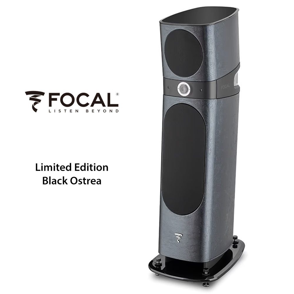 focal-focal-sopra-no2-in-black