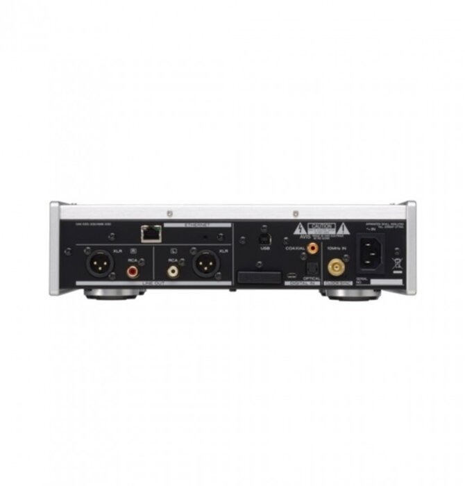 TEAC - NT-505 , USB DAC / Network Player, OPEN BOX  !