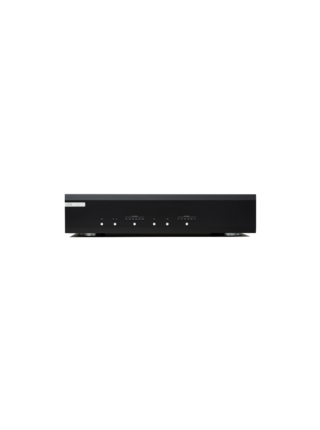 Musical Fidelity - M3X Vinyl ( Phono-stage ) Black, Showroom Demo in Mint Condition