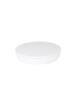 Araknis WIFI 6 , 820 Series High Powered WIFI Indoor Access Point , AN-820-AP-I