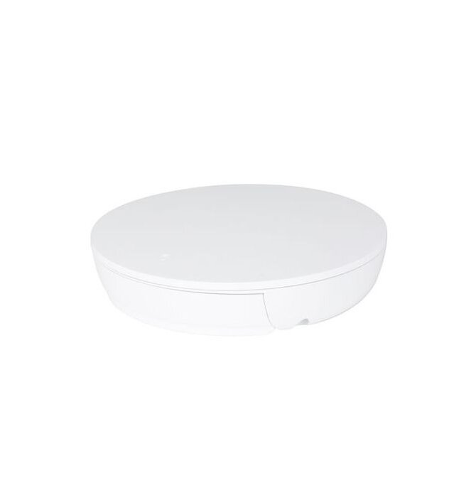 Araknis WIFI 6 , 820 Series High Powered WIFI Indoor Access Point , AN-820-AP-I