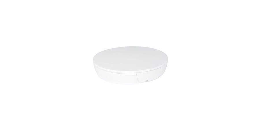 Araknis WIFI 6 , 820 Series High Powered WIFI Indoor Access Point , AN-820-AP-I
