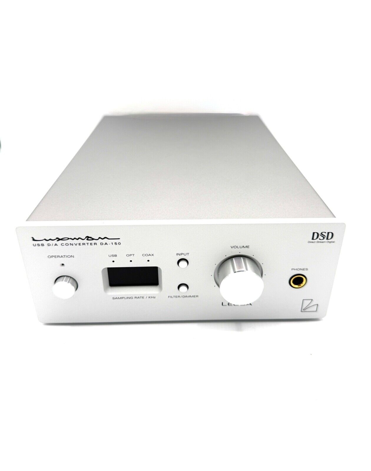 luxman-luxman-usb-digital-