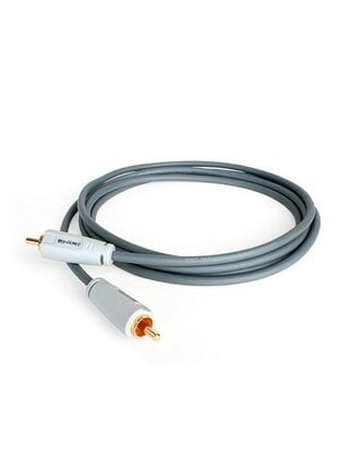 Binary B3 Subwoofer Cables