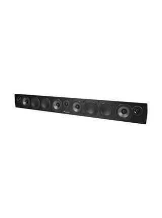 Episode® 350 Series 3-Channel Passive Soundbar ( Each )