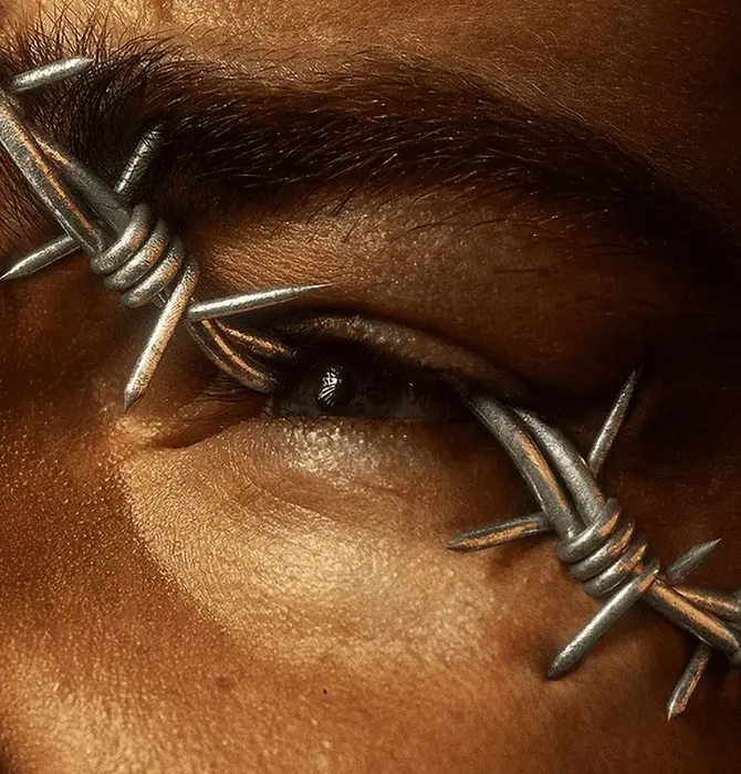 Post Malone - Beerbongs & Bentleys , Limited Edition Explicit Content Clear 2LP Vinyl