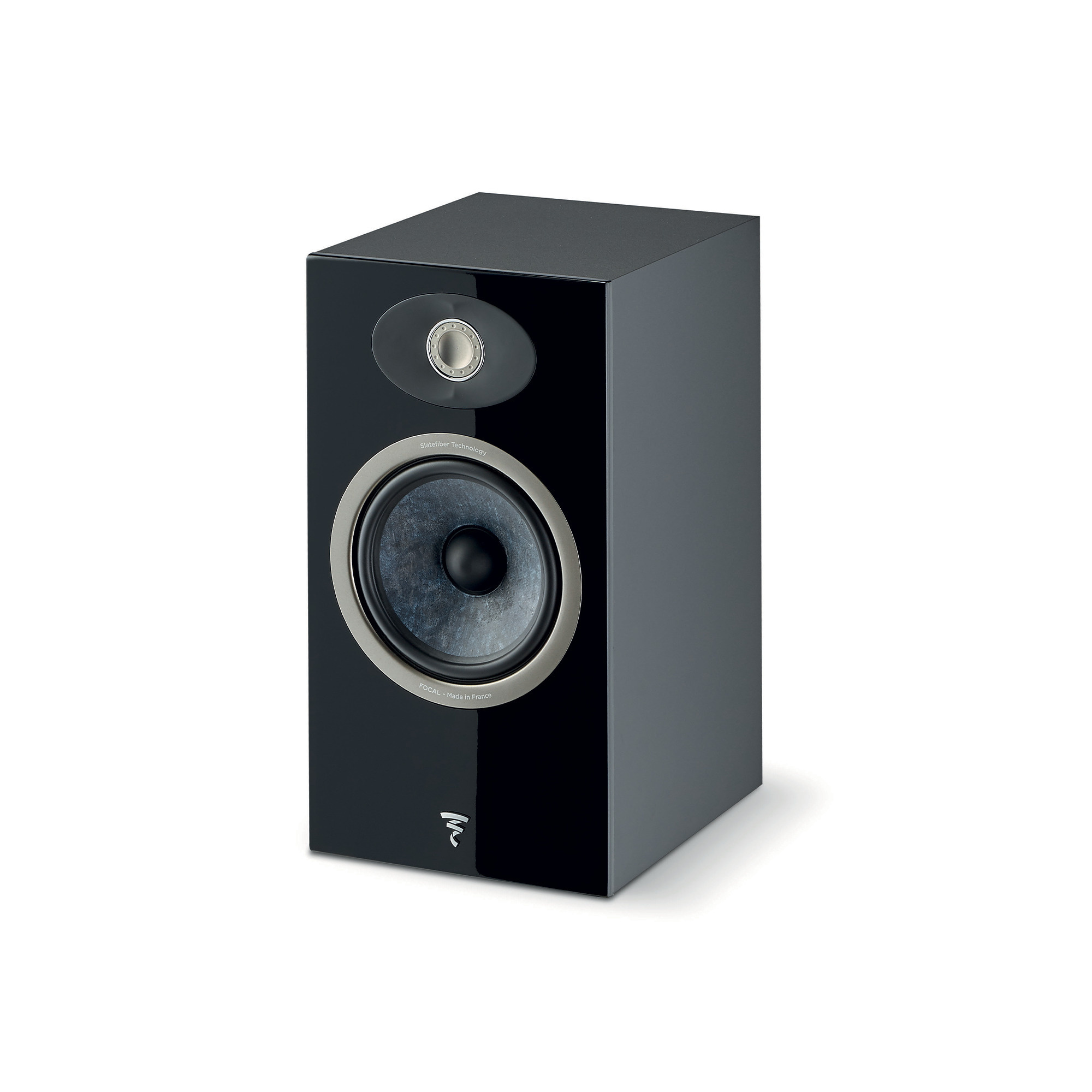 スピーカー・ウーファー Focal Chora 806 Black Chora 806 | Focal