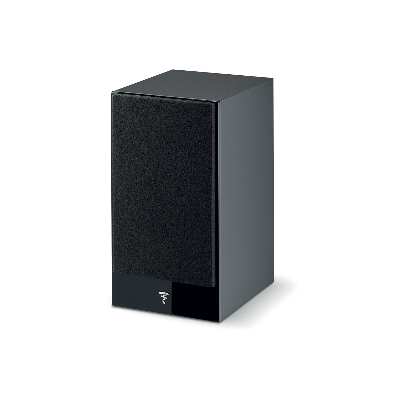 Focal Chora 806 Bookshelf Speaker ( Sold as Pair ) Black