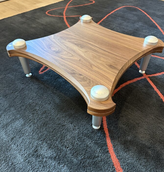 Gold Note - Galileo Rack Shelf