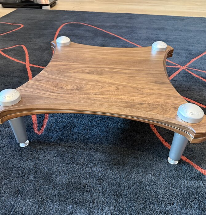 Gold Note - Galileo Rack Shelf