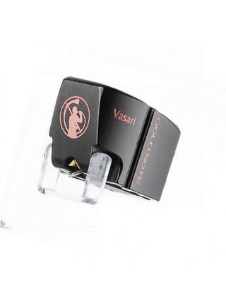 Gold Note - Vasari Red Moving Magnet Phono Cartridge