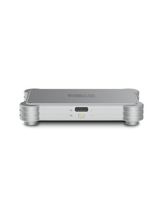 Acoustic Signature - Tango Reference NEO Phono Stage