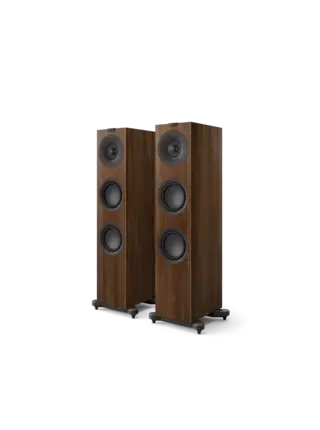 KEF Q7 Meta Floor Standing Speaker ( Sold Each )