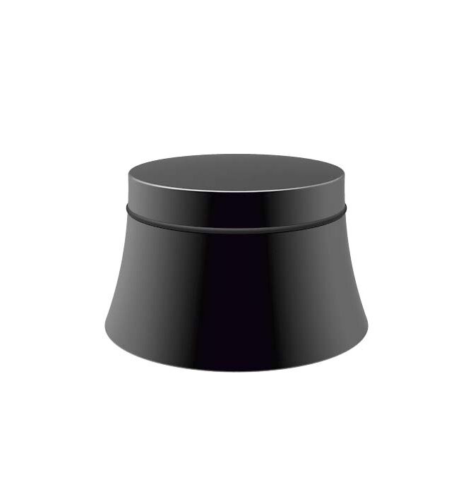 Acoustic Signature - LOAD , 280 gram Record Weight Stabilizer