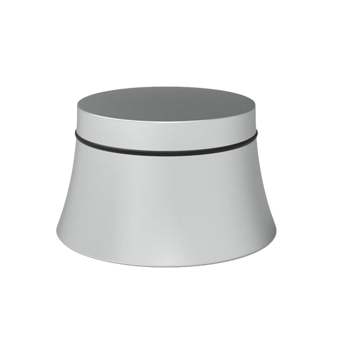 Acoustic Signature - LOAD , 280 gram Record Weight Stabilizer