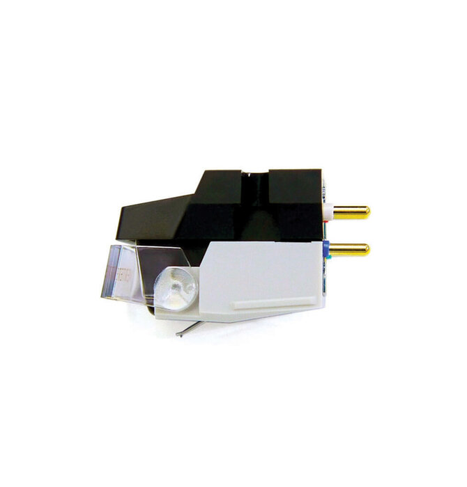 Vertere Acoustics  - MAGNETO MM Cartridge