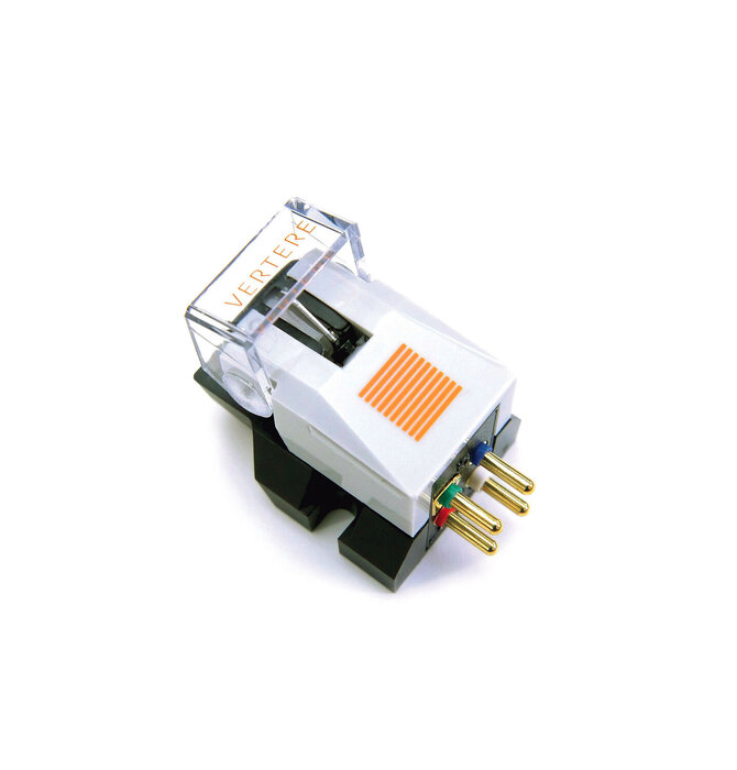 Vertere Acoustics  - MAGNETO MM Cartridge