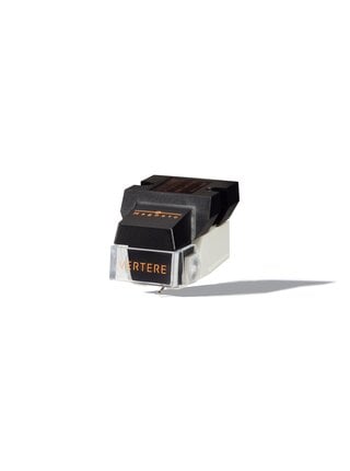 Vertere Acoustics  - MAGNETO MM Cartridge