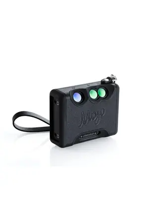 Chord Mojo 1 Premium Case, OPEN BOX ! No Packaging