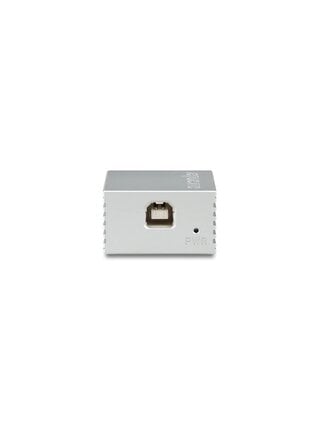 Aurender TD100 , 12 Volt Trigger Dongle