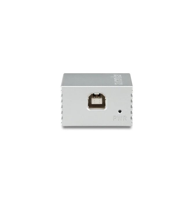 Aurender TD100 , 12 Volt Trigger Dongle