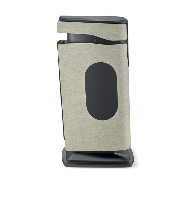 Focal DIVA Mezza Utopia, Active Wireless Floor-standing Speakers