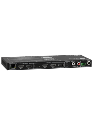 AVPro Edge , 8K Matrix Switches