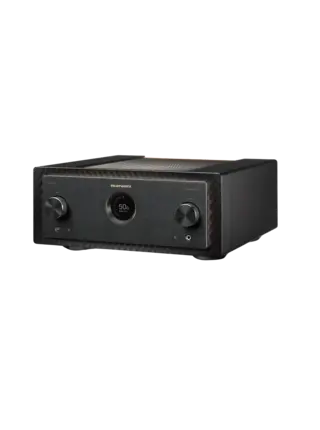 Marantz MODEL 10 Reference Integrated Amplifier