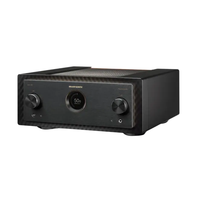 Marantz MODEL 10 Reference Integrated Amplifier