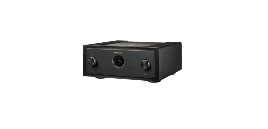 Marantz MODEL 10 Reference Integrated Amplifier