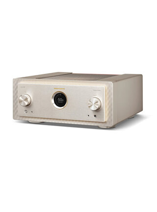 Marantz MODEL 10 Reference Integrated Amplifier