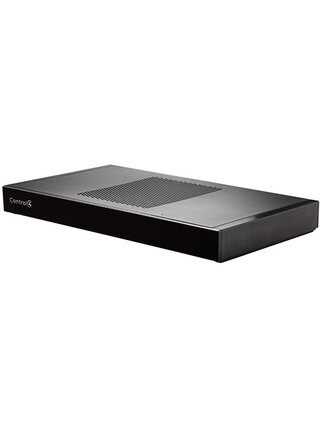 Control4 EA-5-V2 Entertainment & Automation Controller, Showroom Demo !