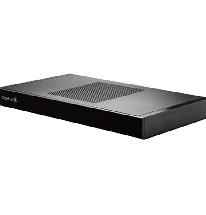 Control4 EA-5-V2 Entertainment & Automation Controller, Showroom Demo !